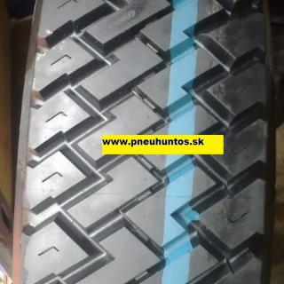 PROTEKTOR 295/80 R 22,5 K 26