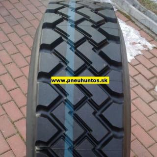 PROTEKTOR 295/80 R 22,5 K 40