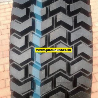 PROTEKTOR 315/80 R 22,5 K50