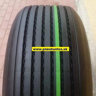 PROTEKTOR 385/55 R22,5  K19