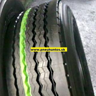 PROTEKTOR 425/65 R 22,5 K30