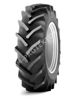 14,9 - 24 8PR Cultor AS Agri 19
