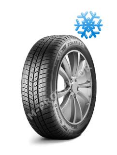 155/80 R13 Barum Polaris 5 79T