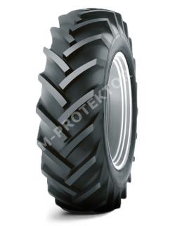16,9 - 30 8PR Cultor AS Agri 13