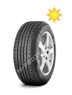 175/65 R14 Continental ContiEcoContact 5 82T