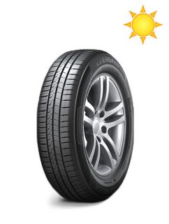 175/70 R14 Hankook K435 Kinergy Eco2 88T XL