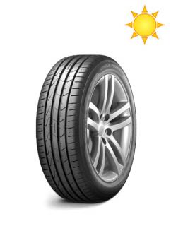 185/55 R15 Hankook K125 Ventus Prime 3 86V