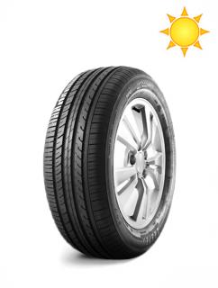 195/45 R16 Zeetex ZT1000 84V XL