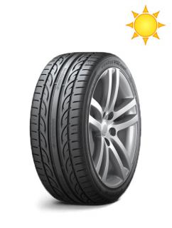 195/45 R17 Hankook K120 Ventus V12 Evo 2 85W XL