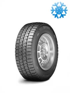 195/75 R16C Zeetex WV1000 110/108R