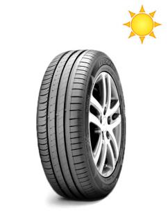 205/60 R16 Hankook Kinergy Eco K425 92V