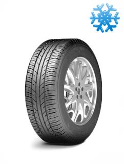 215/60 R16 Zeetex WP1000 99H XL