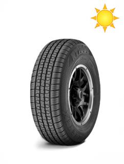 215/70 R16 Zeetex HT1000 100H