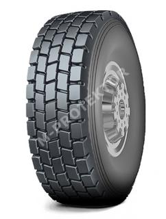 215/75 R17,5 Michelin VDE1 Protektor - Vipal