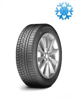 235/60 R17 Zeetex WH1000 SUV 106H XL