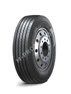 235/75 R17,5 Hankook AH35 132/130M