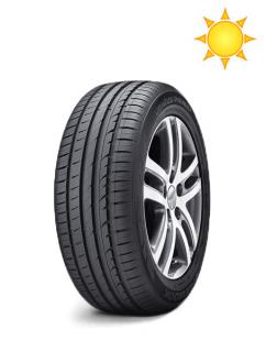 255/45 R18 Hankook K115 Ventus Prime2  103H XL