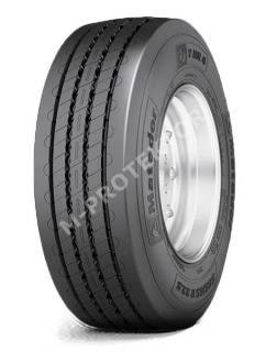285/70 R19,5  Matador T HR 4 150/148K