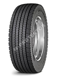315/60 R22,5 Michelin XDA2 Remix 152/148L