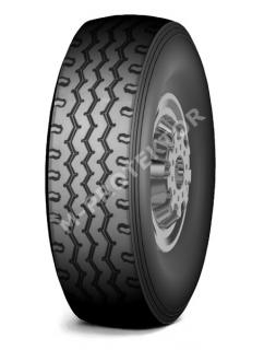 315/80 R22,5 Hankook K34 Protektor - Kraiburg