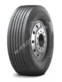 385/65 R22,5 Hankook AL10+ 160K