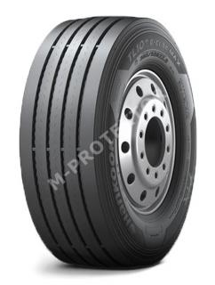 385/65 R22,5 Hankook TL10+ 160K