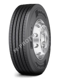 385/65 R22,5 Matador F HR 4 160K