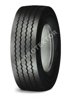 385/65 R22,5 Matador K801 Protektor - Kraiburg