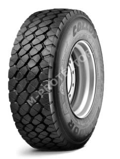 385/65 R22,5 Matador TM1 160K