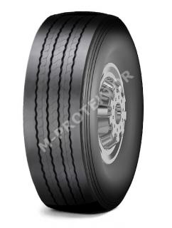 385/65 R22,5 Michelin VL140 Protektor - Vipal