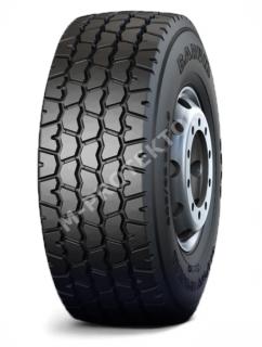 445/65 R22,5 Barum BS 49 169K