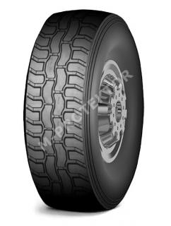 445/65 R22,5 Goodyear K68 Protektor - Kraiburg