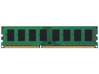 16GB RAM DDR5 pre stolný počítač (PC5-4800)