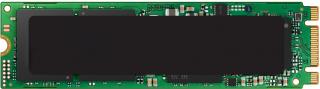 240GB SSD / M.2 2280 / SATA 6Gb/s