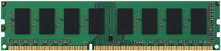 2GB RAM DDR3 pre stolný počítač (PC3-10600)  DIMM / 1333MHz / 1,5V