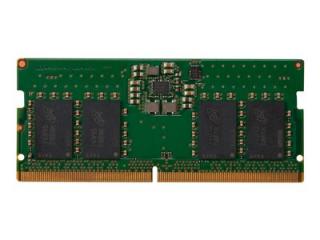 32GB RAM DDR5 pre notebooky 4 800MHz  SODIMM / 1,1V