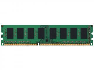 4GB RAM DDR4 pre stolný počítač (PC4-23466)  DIMM / 3200MHz / 1,2V