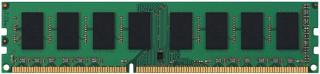 8GB RAM DDR4 pre stolný počítač (PC4-19200)  DIMM / 2400MHz / 1,2V