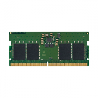 8GB RAM DDR5 pre notebooky 5200MHz  SODIMM / 1,1V