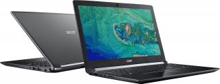 Acer Aspire 5 A515-57G-778F