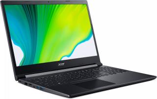 Acer Aspire 7 A715-51G-53W1