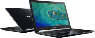 Acer Aspire 7 A715-76G-54LL