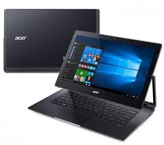 Acer Aspire R7-372T