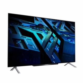 Acer CG48
