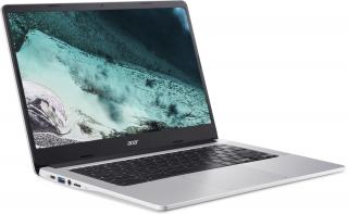 Acer Chromebook Spin 314 CB314-3H-C9KF