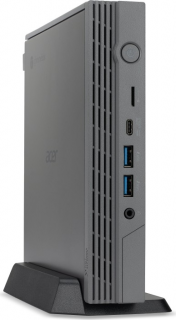 Acer Chromebox CXI5