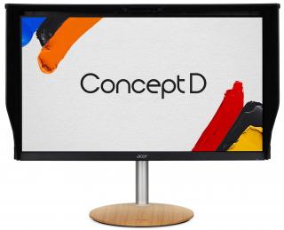 Acer ConceptD CM3271K bmiipruzx