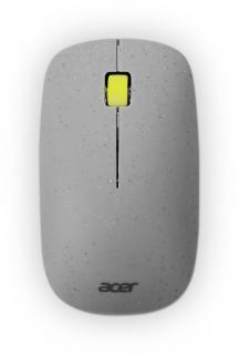Acer Macaron Vero Mouse GP.MCE11.022