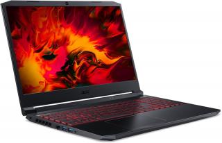 Acer Nitro 5 AN515-55-54LN