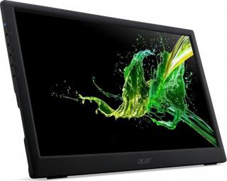 Acer PM168QKT smiuu